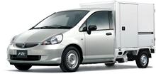 特別装備車 