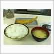 突撃オレんっちの晩ゴハン(外食編）