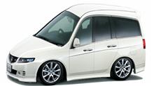 新コンパクト 