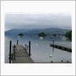 Lake District  ...