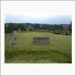 Berkhamsted Ca ...