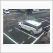 やっぱり洗車後は・・・ｗ