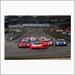 ＳｕｐｅｒＧＴ　次は第５戦、 ...
