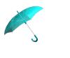 雨やどり