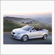 VW EOS