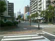 やっとです やっとです