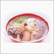 私の好きなラーメン店