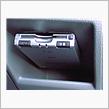 パナソニック製ＥＴＣ車載器