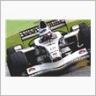 ＭＯＴＯＲＳＰＯＲＴＳのＣＭ