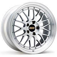 BBS19インチホイールを注文してしまいました・・・ BBS19インチホイールを注文してしまいました・・・