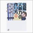 仕事は楽じゃない