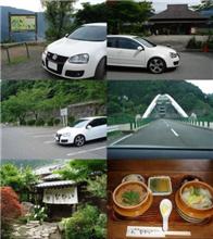 久々の奥多摩遊び♪