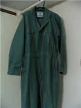 つなぎGet!