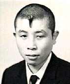 半夏生・・・