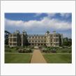 Audley End Hou ...