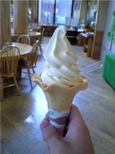 週刊ソフトクリーム 特別編