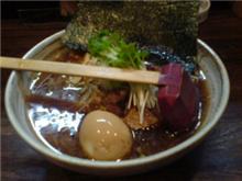昨日の晩御飯