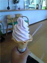 週刊ソフトクリーム 特別編２