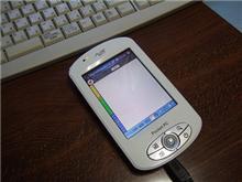 地図が出なくなってしまいました。 Mioサポセン顛末。