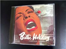 好きなCD　その4