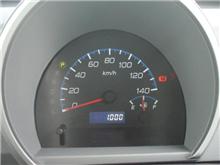 祝１０００Km