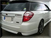 本気でＤ型購入検討中
