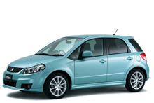 SX4