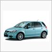 SX4