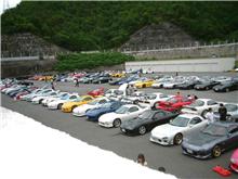 7DAY セントラルサーキットヽ(・∀・)ノ゜+.゜☆ 7DAY セントラルサーキットヽ(・∀・)ノ゜+.゜☆