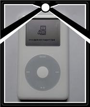 iPodのその後（Apple Store,Sapporo診断編）