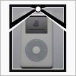 iPodのその後（Apple Store,Sapporo診断編）