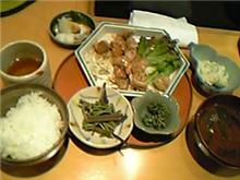 当たりっ！