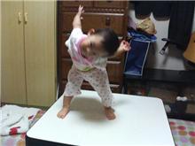 かますのおじさん！？