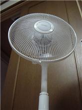 これもいちおう、文明の利器ってことで(^_^;)