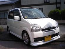 洗車