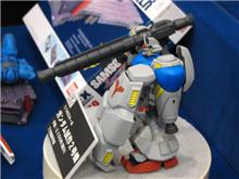 ガンプラ最新情報 ガンプラ最新情報