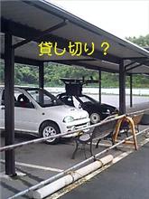 デビュー！惨敗！
