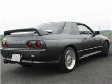 スポーツカー不振 スポーツカー不振