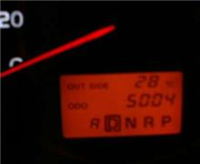 ５０００ｋ達成！！