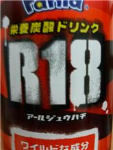 プリンターを買って初めて印刷するものは・・・