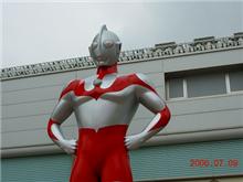 40周年おめでとう(*^。^*)