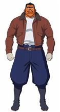 大人年齢診断問診票…(^^♪