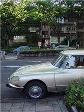 早朝でぇと