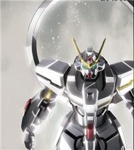 スターゲイザー最新情報