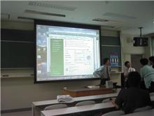 Microsoft技術講演会 Microsoft技術講演会