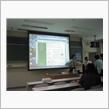 Microsoft技術講演会