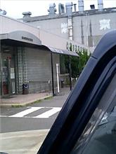 最難関セクション？