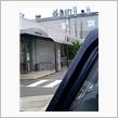 最難関セクション？