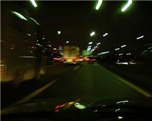 高速道路のサービス 高速道路のサービス