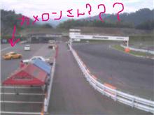 本庄WEBカメラ 
